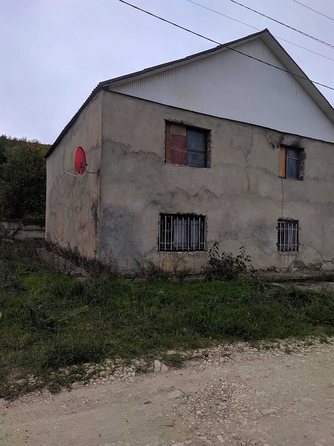 
  Продается дом, 190 м², село Гай-Кодзор
. Фото 2.