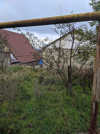 
  Продается дом, 190 м², село Гай-Кодзор
. Фото 3.