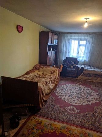 
  Продается дом, 190 м², село Гай-Кодзор
. Фото 5.