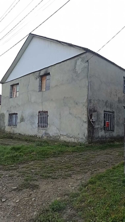 
  Продается дом, 190 м², село Гай-Кодзор
. Фото 7.
