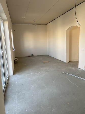 
  Продается дом, 100 м², хутор Красный
. Фото 3.