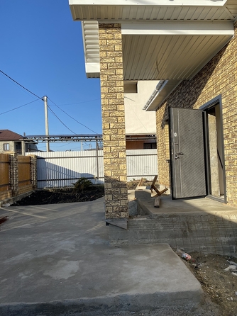 
  Продается дом, 100 м², хутор Красный
. Фото 13.