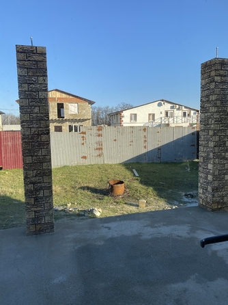 
  Продается дом, 100 м², хутор Красный
. Фото 15.