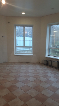 
  Продается дом, 102 м², село Фадеево
. Фото 2.