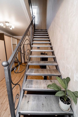 
  Продается дом, 120 м², станица Анапская
. Фото 9.
