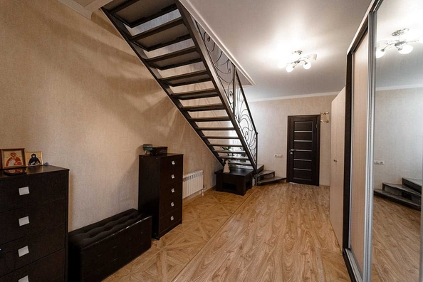 
  Продается дом, 120 м², станица Анапская
. Фото 10.