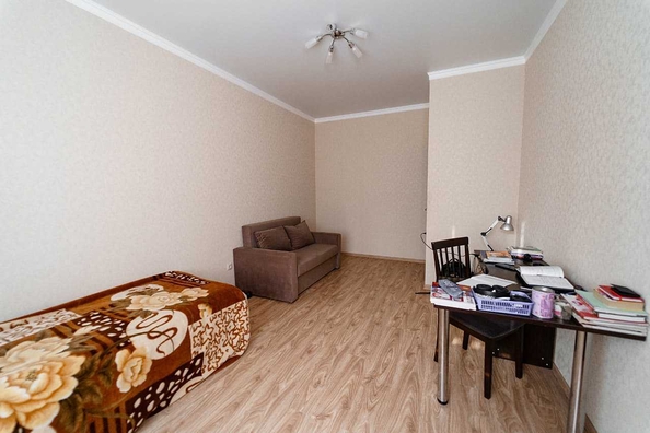 
  Продается дом, 120 м², станица Анапская
. Фото 14.