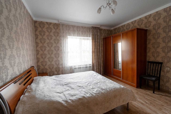 
  Продается дом, 120 м², станица Анапская
. Фото 15.