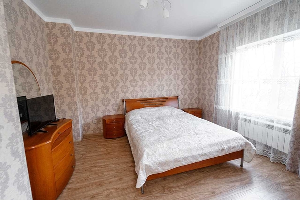 
  Продается дом, 120 м², станица Анапская
. Фото 16.