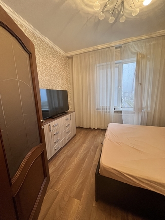 
  Продается 2-комн. квартира, 54 м², Ленина ул, д. 153Б
. Фото 5.