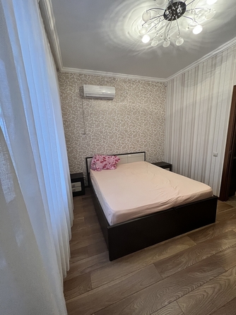 
  Продается 2-комн. квартира, 54 м², Ленина ул, д. 153Б
. Фото 9.