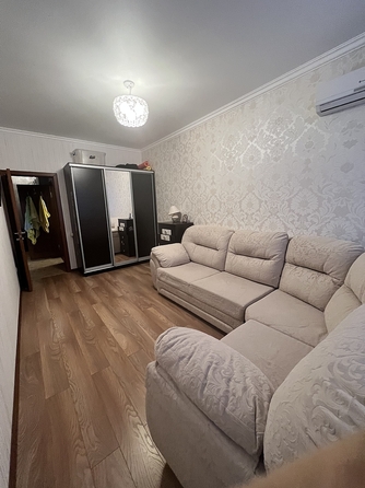 
  Продается 2-комн. квартира, 54 м², Ленина ул, д. 153Б
. Фото 10.