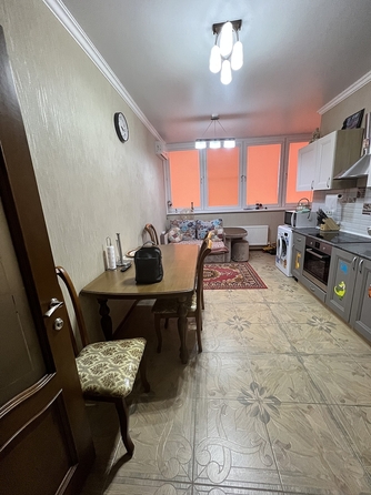
  Продается 2-комн. квартира, 54 м², Ленина ул, д. 153Б
. Фото 11.