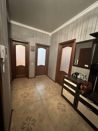 
  Продается 2-комн. квартира, 54 м², Ленина ул, д. 153Б
. Фото 16.