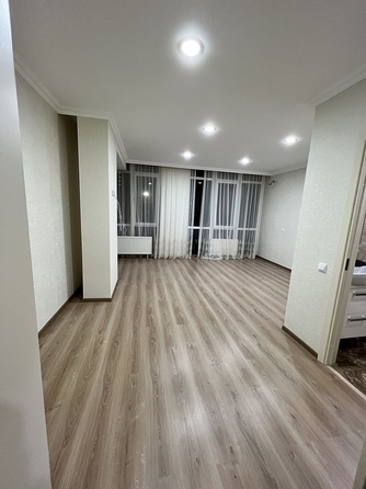 
  Продается 2-комн. квартира, 86 м², Промышленная ул, д. 9
. Фото 4.