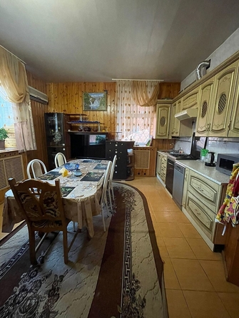 
  Продается дом, 143 м², Анапа
. Фото 1.