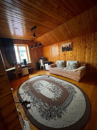
  Продается дом, 143 м², Анапа
. Фото 6.