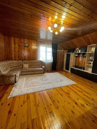 
  Продается дом, 143 м², Анапа
. Фото 7.