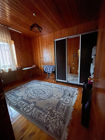 
  Продается дом, 143 м², Анапа
. Фото 13.