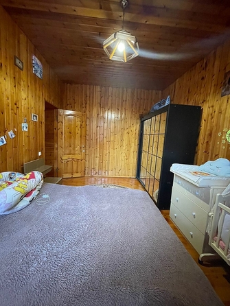 
  Продается дом, 143 м², Анапа
. Фото 21.