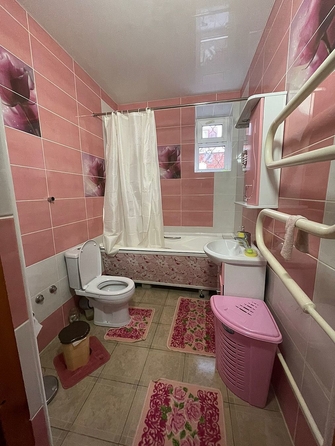 
  Продается дом, 143 м², Анапа
. Фото 26.