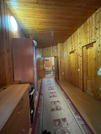 
  Продается дом, 143 м², Анапа
. Фото 28.