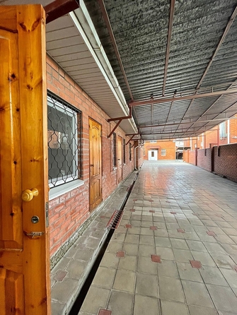 
  Продается дом, 143 м², Анапа
. Фото 30.