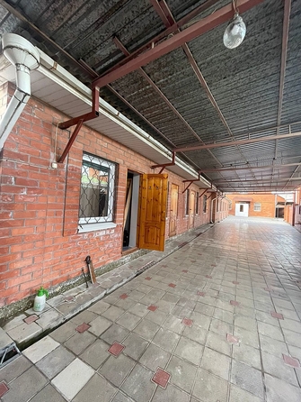 
  Продается дом, 143 м², Анапа
. Фото 31.