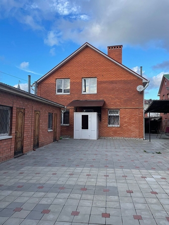 
  Продается дом, 143 м², Анапа
. Фото 33.