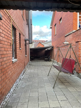 
  Продается дом, 143 м², Анапа
. Фото 35.