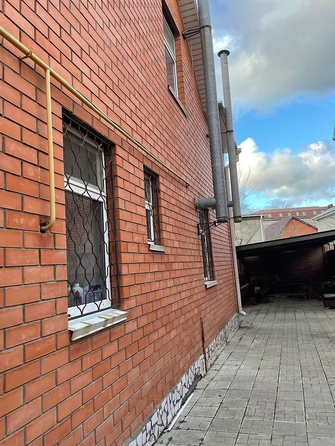 
  Продается дом, 143 м², Анапа
. Фото 36.