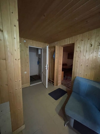 
  Продается дом, 143 м², Анапа
. Фото 45.