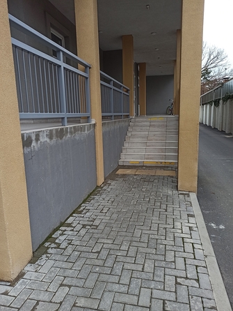 
  Продается апартамент, 30 м², Пионерский пр-кт, д. 57к3
. Фото 4.