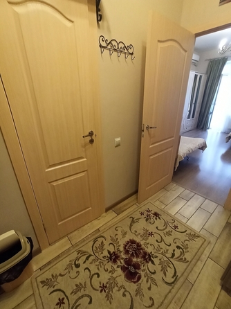 
  Продается апартамент, 30 м², Пионерский пр-кт, д. 57к3
. Фото 16.
