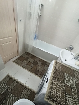 
  Продается апартамент, 30 м², Пионерский пр-кт, д. 57к3
. Фото 20.