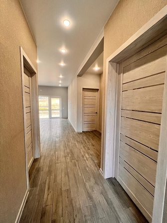 
  Продается дом, 90 м², хутор Красный
. Фото 2.