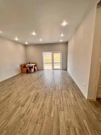 
  Продается дом, 90 м², хутор Красный
. Фото 6.