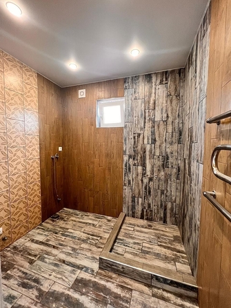 
  Продается дом, 90 м², хутор Красный
. Фото 7.