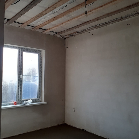 
  Продается дом, 90 м², хутор Красный
. Фото 10.