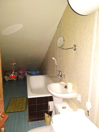 
  Продается 2-комн. квартира, 67 м², Центральная ул, д. 30
. Фото 4.