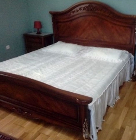 
  Продается 2-комн. квартира, 67 м², Центральная ул, д. 30
. Фото 7.