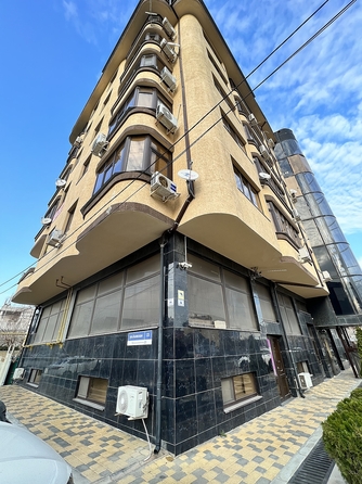 
  Продается 1-комн. квартира, 42 м², Толстого ул, д. 85/23
. Фото 1.