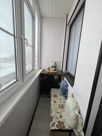 
  Продается 1-комн. квартира, 42 м², Толстого ул, д. 85/23
. Фото 11.