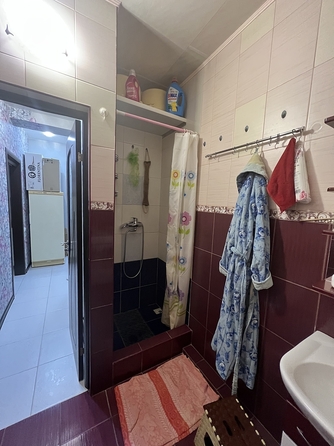 
  Продается 1-комн. квартира, 42 м², Толстого ул, д. 85/23
. Фото 19.