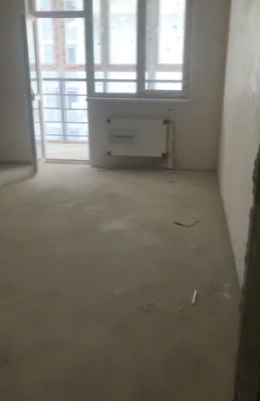 
  Продается 2-комн. квартира, 68 м², Ивана Голубца ул, д. 116
. Фото 2.