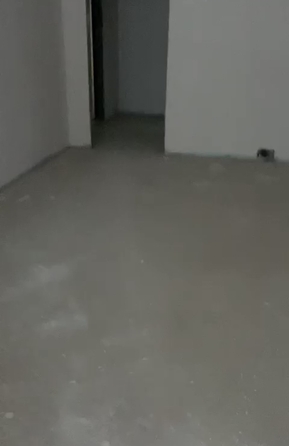 
  Продается 2-комн. квартира, 68 м², Ивана Голубца ул, д. 116
. Фото 3.