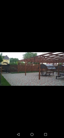 
  Продается студия, 18 м², Парковая ул, д. 61
. Фото 13.
