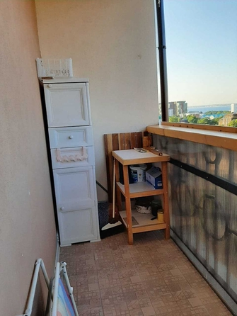 
  Продается 2-комн. квартира, 71 м², Таманская ул, д. 24
. Фото 5.