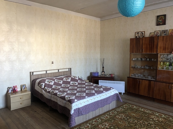 
  Продается дом, 272 м², станица Анапская
. Фото 5.