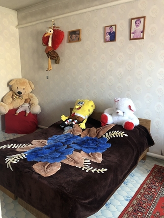 
  Продается дом, 272 м², станица Анапская
. Фото 7.
